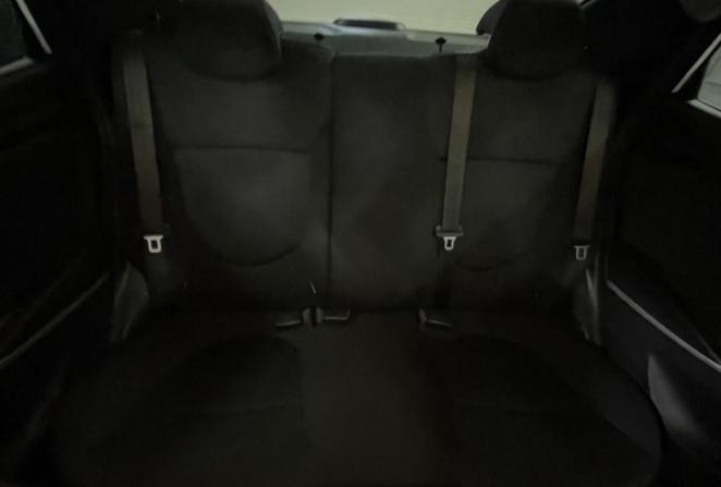 Hyundai Solaris I с пробегом 2012 года, цена 760 000 рублей, 177377 км, седан, Автокод Объявления
