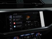 Audi Q3 III (FJ) Москва  - изображение 48