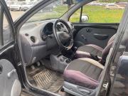 Daewoo Matiz I Рестайлинг Каменск-Уральский  - изображение 13