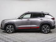 Changan CS35 Plus I Рестайлинг Москва  - изображение 30