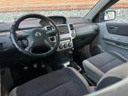 Nissan X-Trail I Рестайлинг Новосибирск  - изображение 24