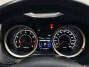 Mitsubishi Lancer X Рестайлинг Санкт-Петербург  - изображение 31