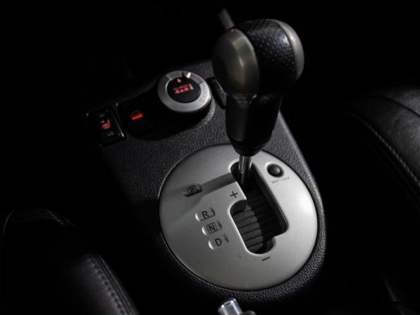Nissan X-Trail II Рестайлинг с пробегом 2012 года, цена 1 350 000 рублей, 94728 км, внедорожник, Автокод Объявления