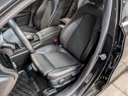 Mercedes-Benz A-Класс IV (W177) Москва  - изображение 46