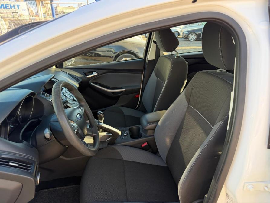 Ford Focus III Набережные Челны  - изображение 17