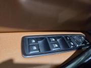 Lada (ВАЗ) Vesta I Рестайлинг (NG) Красноярск  - изображение 34