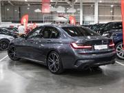 BMW 3 серии VII (G2x) Санкт-Петербург  - изображение 44