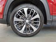 Changan CS35 Plus I Рестайлинг Казань  - изображение 44