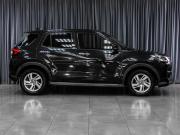 Toyota Raize I Тюмень  - изображение 24