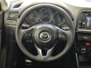 Mazda CX-5 I Екатеринбург  - изображение 43