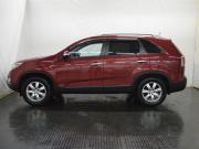 Kia Sorento II Санкт-Петербург  - изображение 23