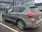 Haval H6 I Уфа  - изображение 12