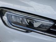 Lada (ВАЗ) Vesta I Рестайлинг (NG) Пермь  - изображение 58