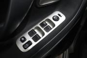 Suzuki Liana I Рестайлинг Ульяновск  - изображение 24