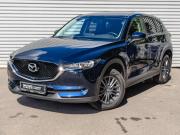Mazda CX-5 II Москва  - изображение 31
