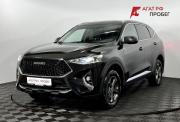 Haval F7 I Нижний Новгород  - изображение 26