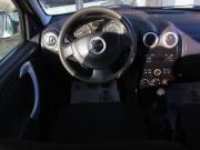 Lada (ВАЗ) Largus I Калуга  - изображение 21