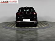 Chery Tiggo 7 Pro I Белгород  - изображение 23