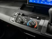 Honda Freed I Рестайлинг Красноярск  - изображение 37