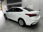 Hyundai Solaris II Казань  - изображение 20
