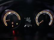 Lada (ВАЗ) Granta I Рестайлинг Самара  - изображение 36
