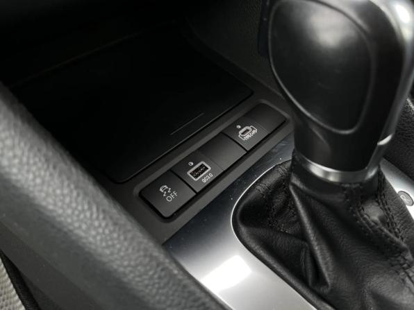 Volkswagen Golf VI с пробегом 2011 года, цена 1 110 000 рублей, 105754 км, универсал, Автокод Объявления