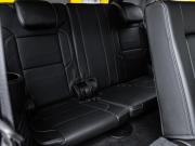 Chevrolet Tahoe IV Москва  - изображение 32