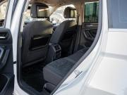 Volkswagen Tiguan II Краснодар  - изображение 34