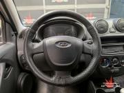 Lada (ВАЗ) Granta I Пермь  - изображение 23