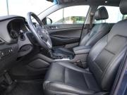Hyundai Tucson III Москва  - изображение 43