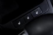 Kia Rio IV Рестайлинг Тюмень  - изображение 48