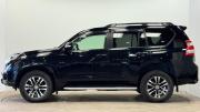 Toyota Land Cruiser Prado 150 Series Рестайлинг 1 Киров  - изображение 21