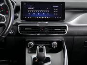 Geely Coolray I Калининград  - изображение 36
