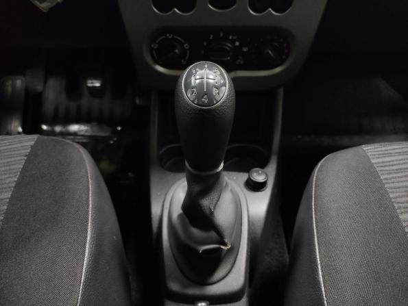 Renault Logan I Рестайлинг с пробегом 2012 года, цена 415 000 рублей, 143405 км, седан, Автокод Объявления