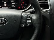 Kia Sorento II Рестайлинг Ижевск  - изображение 56
