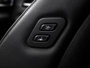 Hyundai Santa Fe IV Рестайлинг Санкт-Петербург  - изображение 61