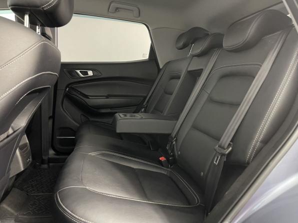 Chery Tiggo 4 I Рестайлинг с пробегом 2020 года, цена 1 290 000 рублей, 108000 км, внедорожник, Автокод Объявления