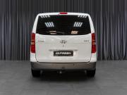 Hyundai H-1 II Тюмень  - изображение 23