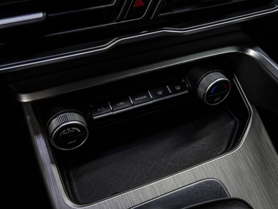 Geely Coolray I Тюмень  - изображение 24