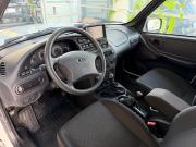 Lada (ВАЗ) Niva Travel I Таганрог  - изображение 52