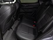Chery Tiggo 4 Pro I Рестайлинг Тюмень  - изображение 42