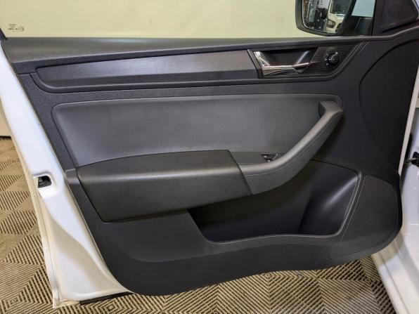 Skoda Rapid II с пробегом 2021 года, цена 1 395 000 рублей, 106230 км, лифтбек, Автокод Объявления