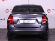 Lada (ВАЗ) Granta I Рестайлинг Минеральные Воды  - изображение 21