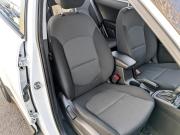 Hyundai Creta I Рестайлинг Химки  - изображение 49