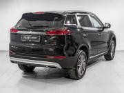 Geely Atlas Pro Химки  - изображение 35