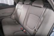 Kia Cerato I Томск  - изображение 34