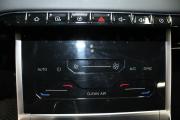 Chery Tiggo 7 Pro Max I Кемерово  - изображение 39