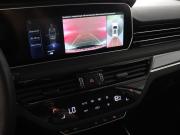 Hongqi HS5 I Химки  - изображение 36