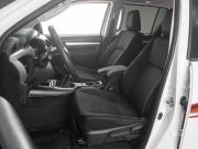 Toyota Hilux VIII Рестайлинг 2 Тюмень  - изображение 27