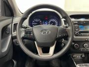 Hyundai Creta I Кемерово  - изображение 21